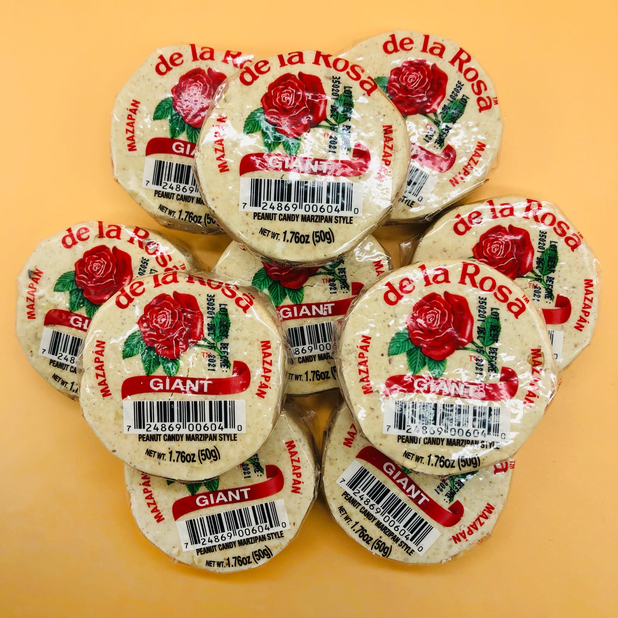 MazaPan